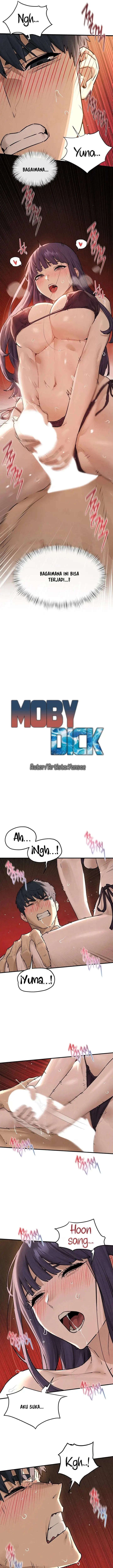 image-komik-moby-dick-chapter-82-3/22