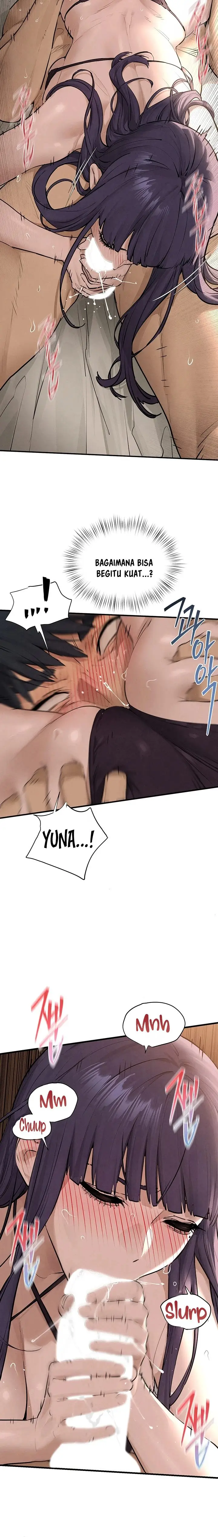 image-komik-moby-dick-chapter-82-6/22