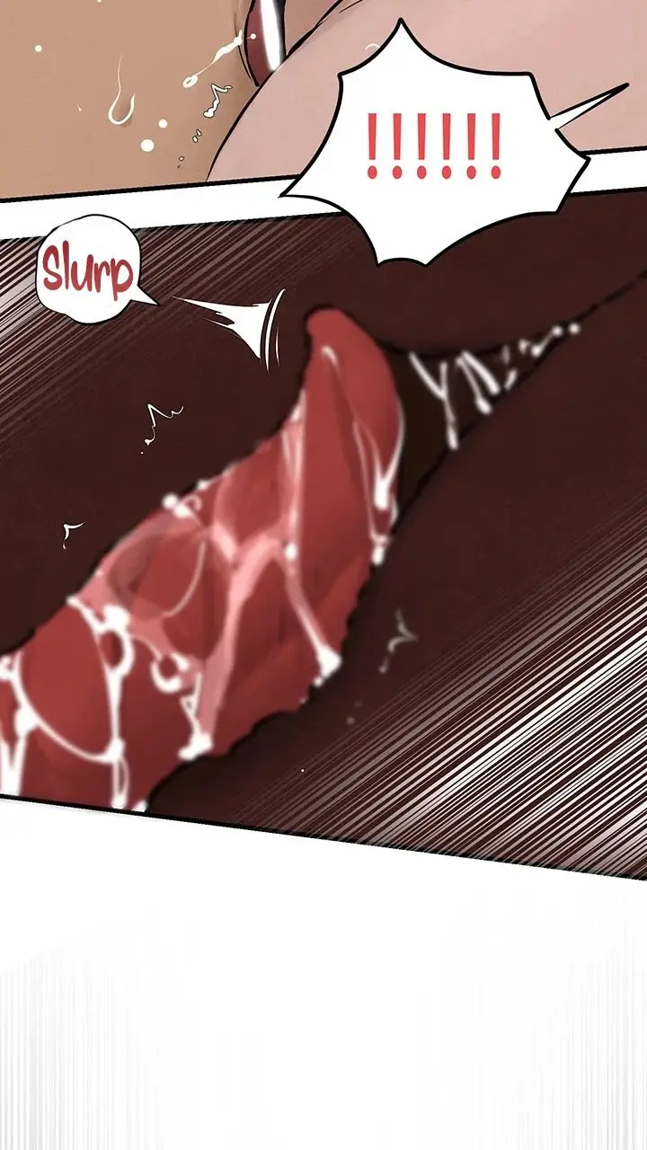 image-komik-moby-dick-chapter-82-8/22