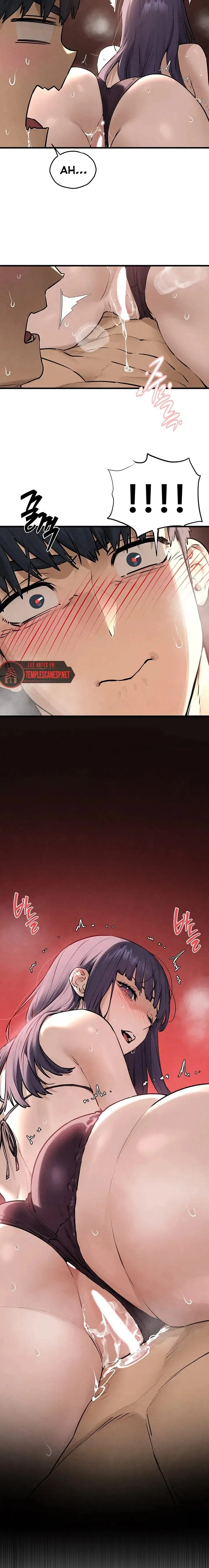 image-komik-moby-dick-chapter-82-10/22