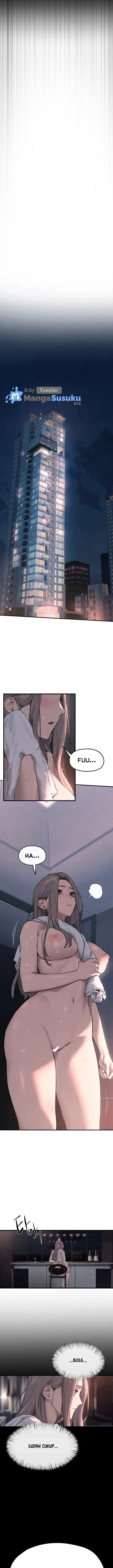 image-komik-moby-dick-chapter-82-11/22