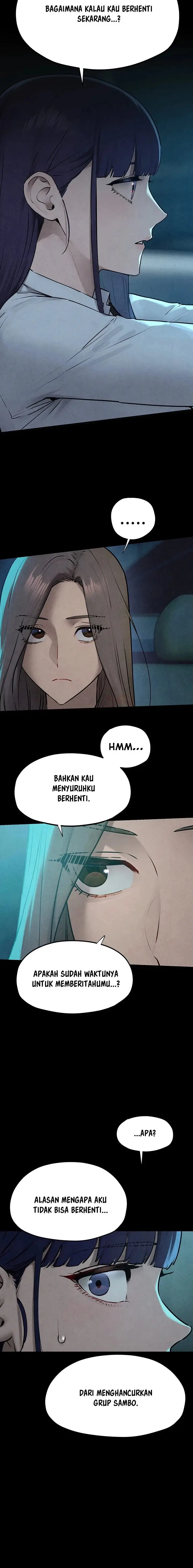 image-komik-moby-dick-chapter-82-12/22