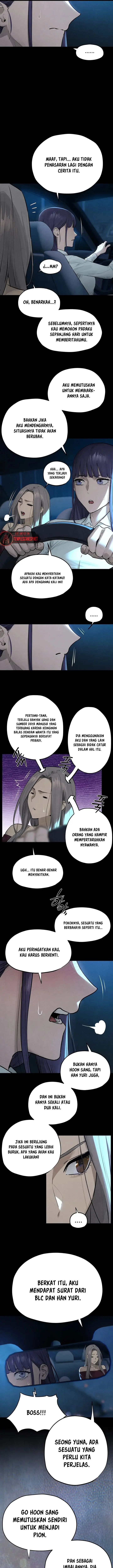 image-komik-moby-dick-chapter-82-13/22
