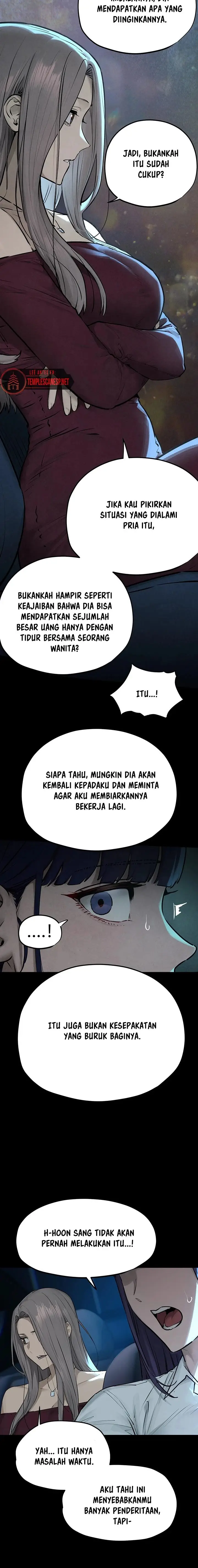 image-komik-moby-dick-chapter-82-14/22