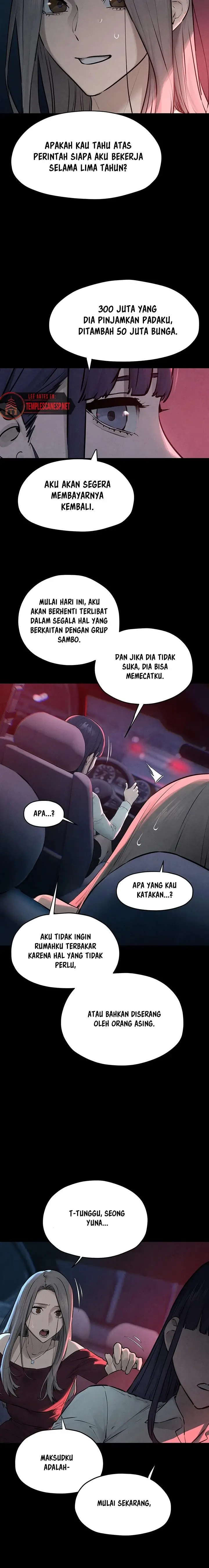 image-komik-moby-dick-chapter-82-16/22