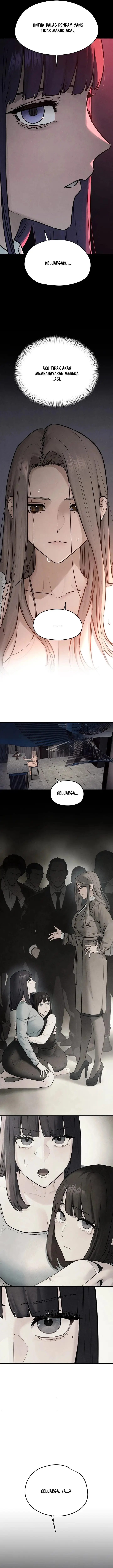 image-komik-moby-dick-chapter-82-17/22