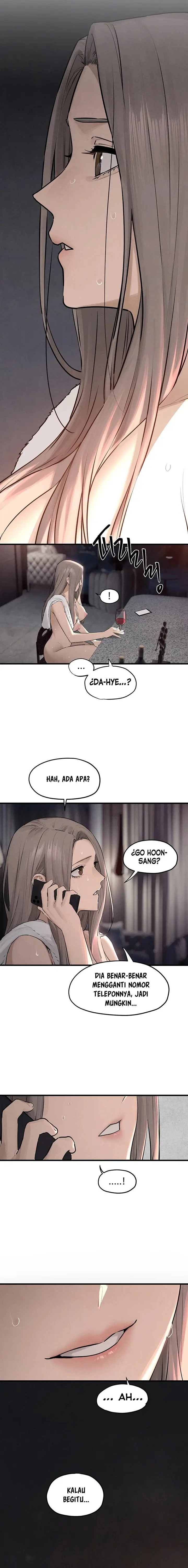 image-komik-moby-dick-chapter-82-18/22