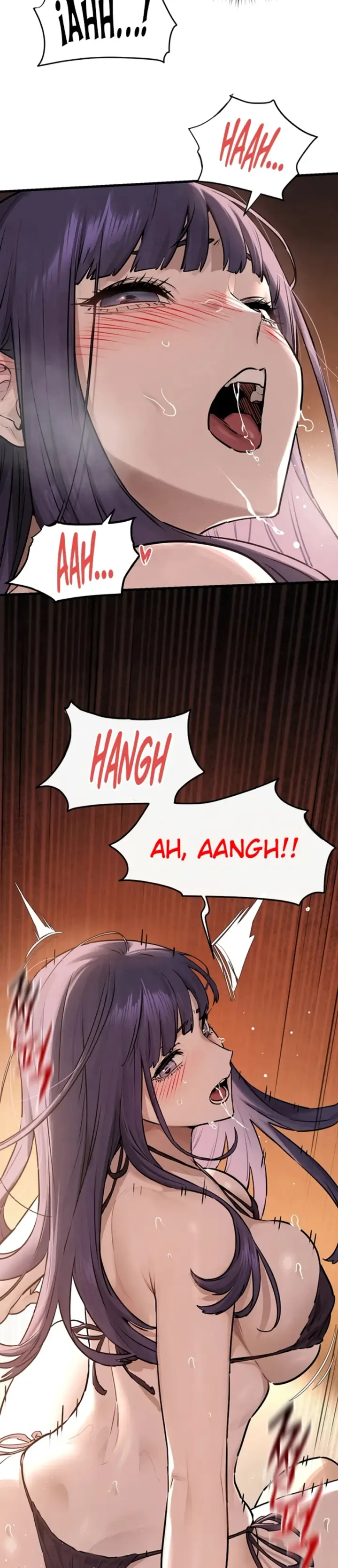 image-komik-moby-dick-chapter-83-3/30