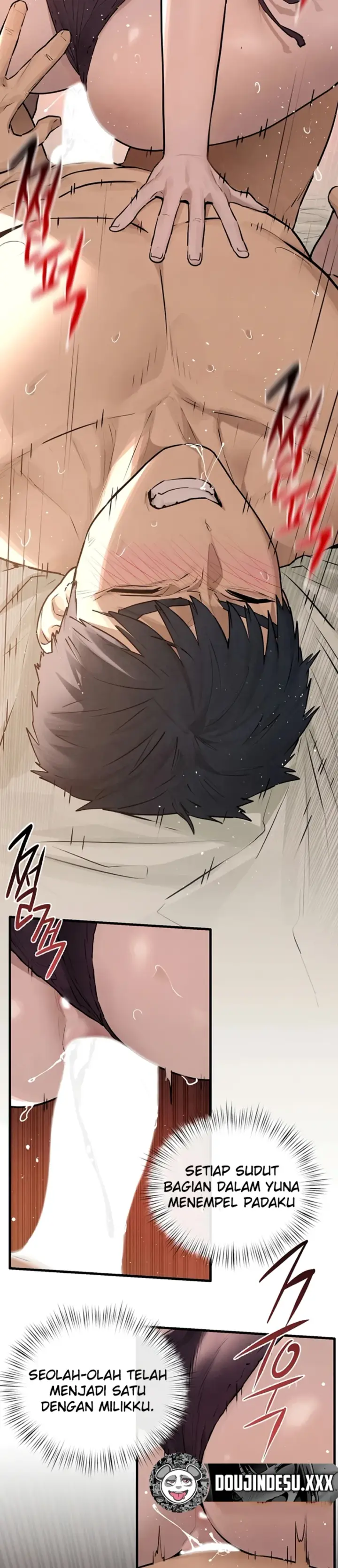 image-komik-moby-dick-chapter-83-4/30