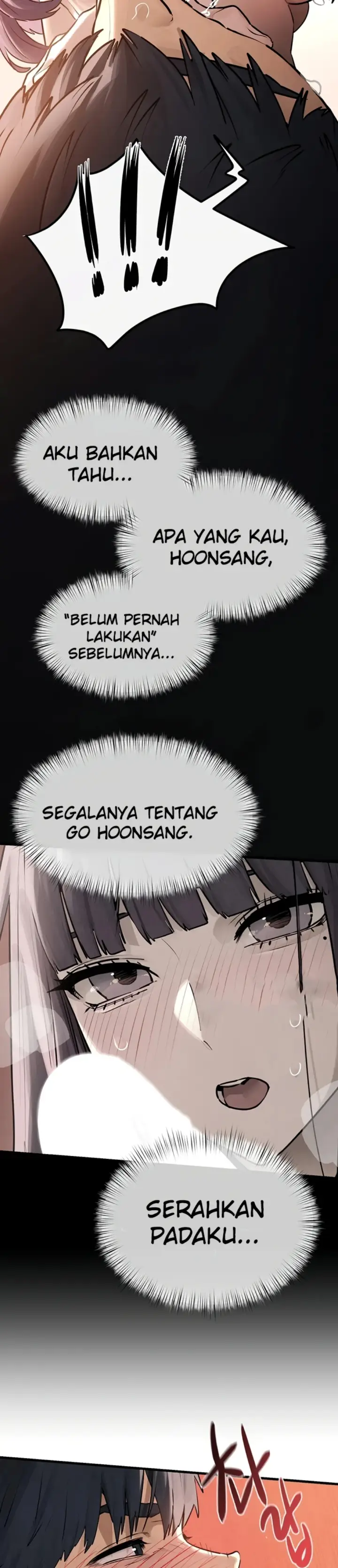 image-komik-moby-dick-chapter-83-8/30