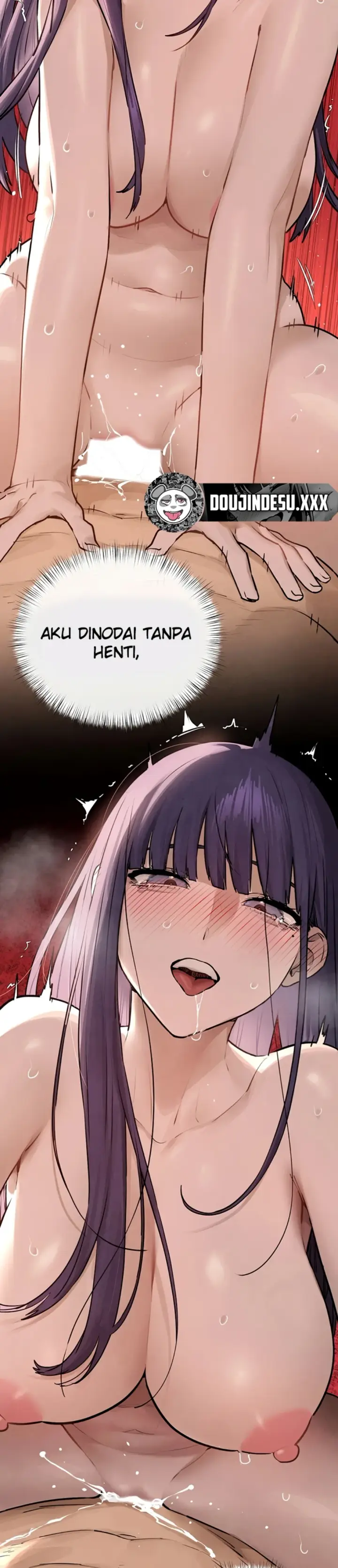 image-komik-moby-dick-chapter-83-13/30