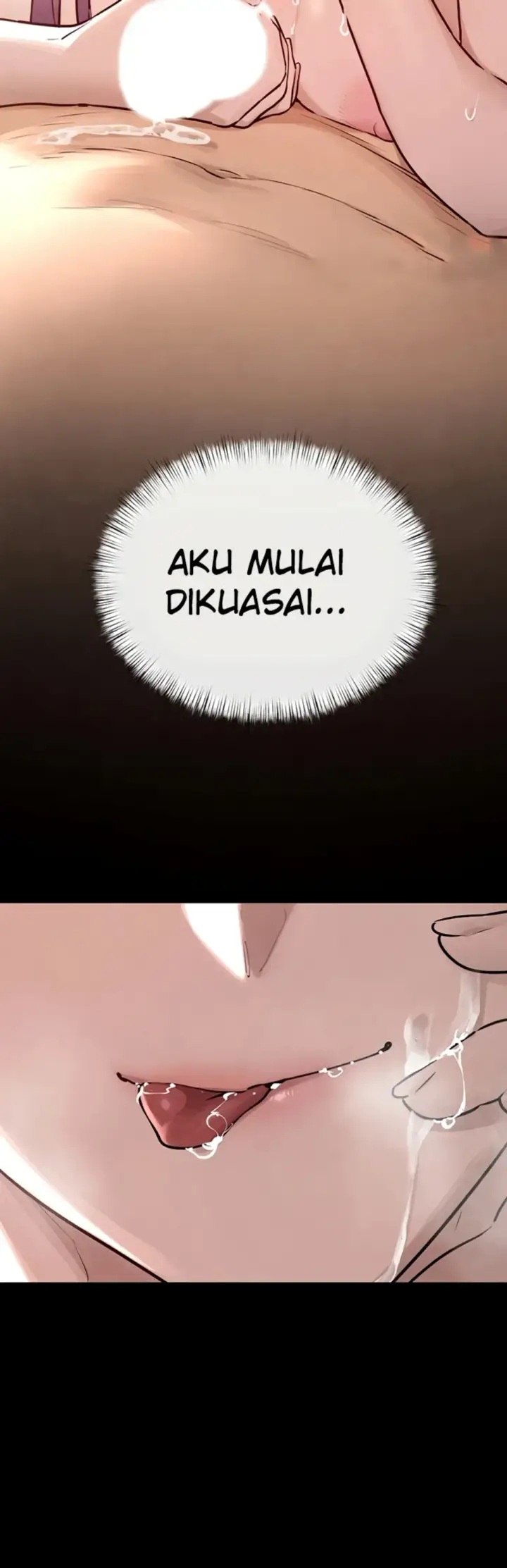 image-komik-moby-dick-chapter-83-16/30