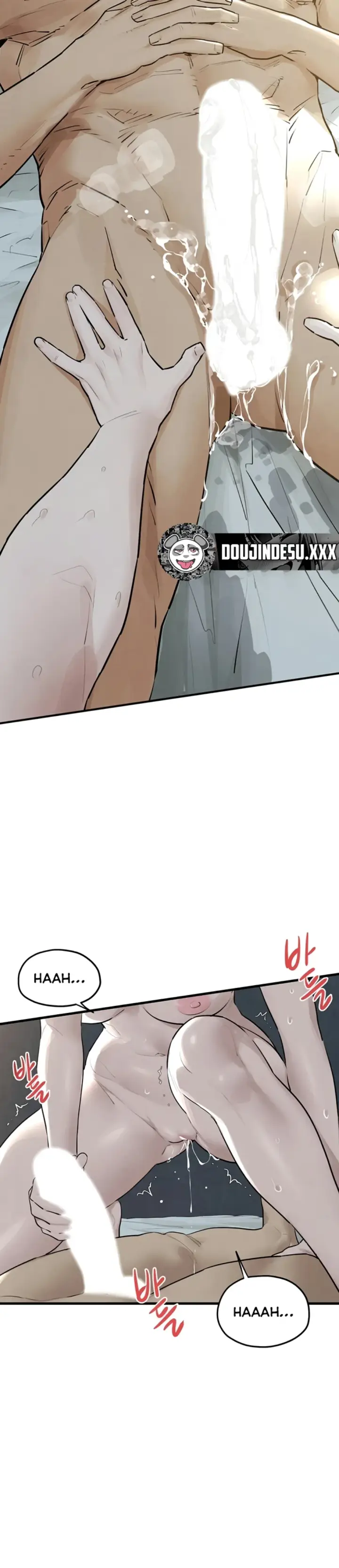 image-komik-moby-dick-chapter-83-23/30