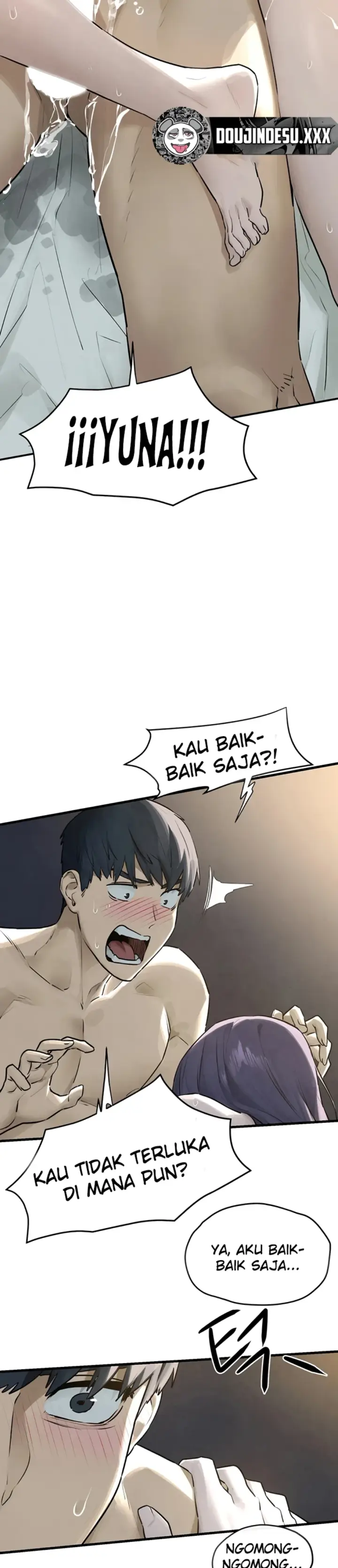 image-komik-moby-dick-chapter-83-25/30