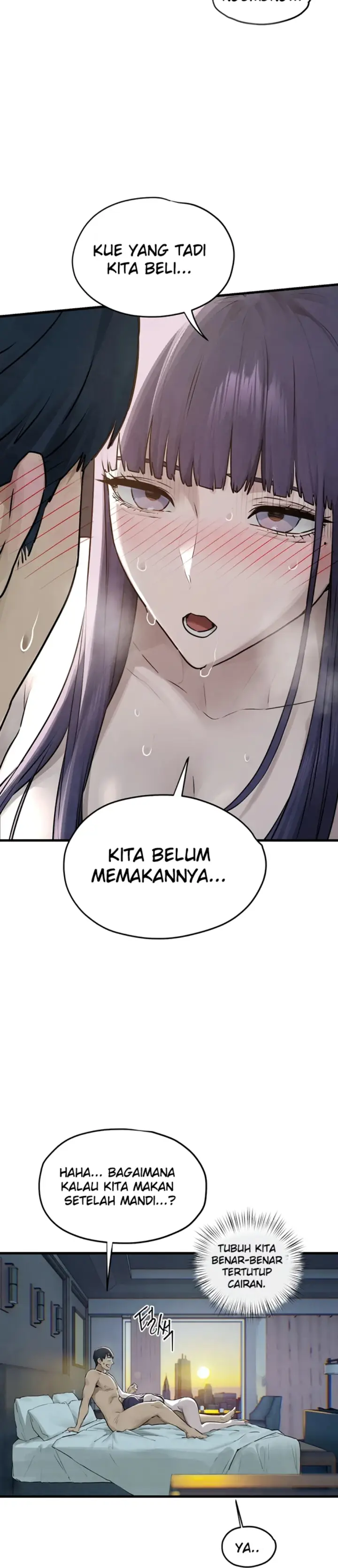 image-komik-moby-dick-chapter-83-26/30