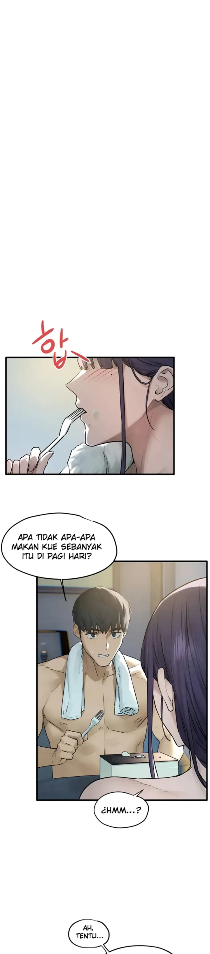 image-komik-moby-dick-chapter-83-27/30