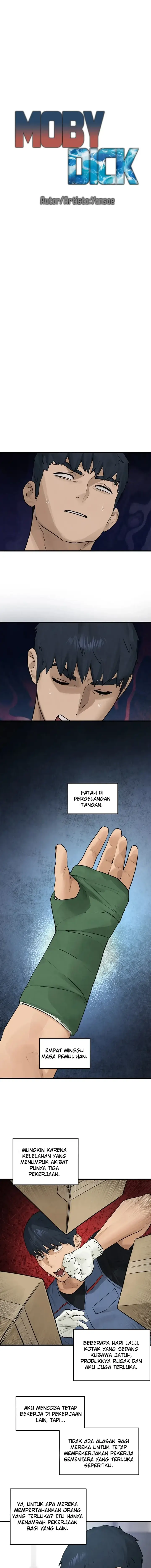 image-komik-moby-dick-chapter-84-1/19
