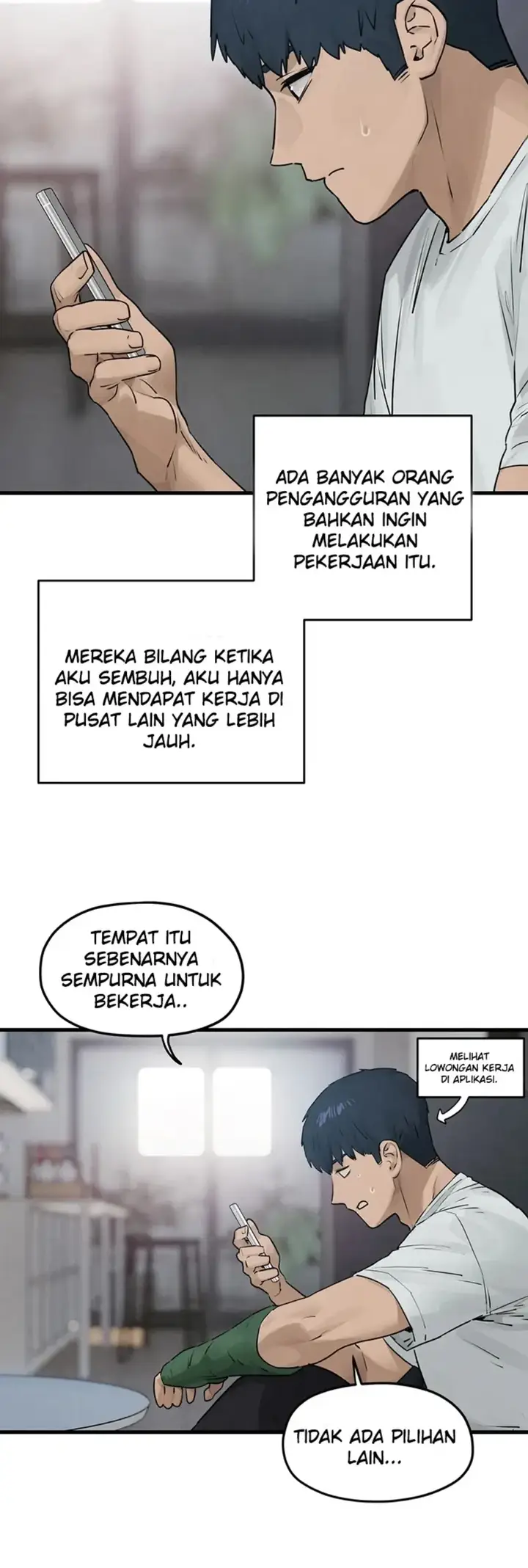 image-komik-moby-dick-chapter-84-2/19