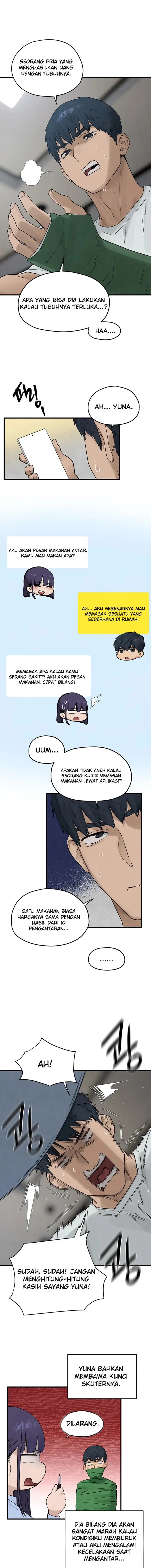 image-komik-moby-dick-chapter-84-3/19