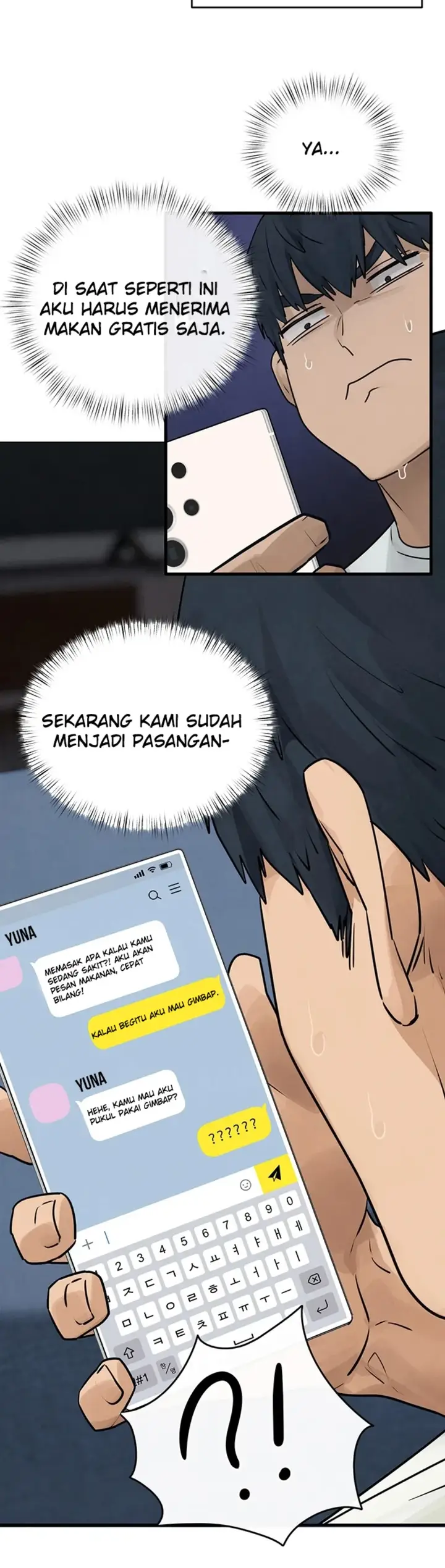image-komik-moby-dick-chapter-84-4/19