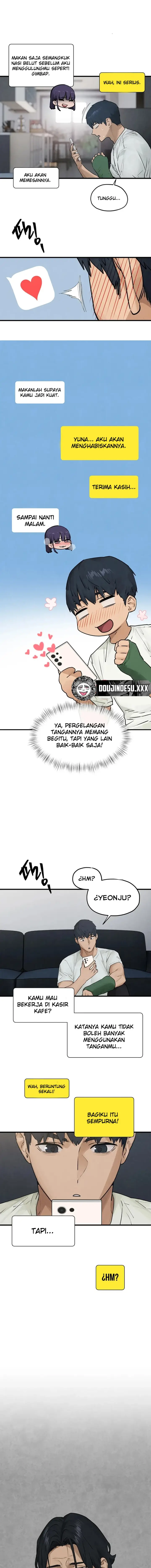 image-komik-moby-dick-chapter-84-5/19