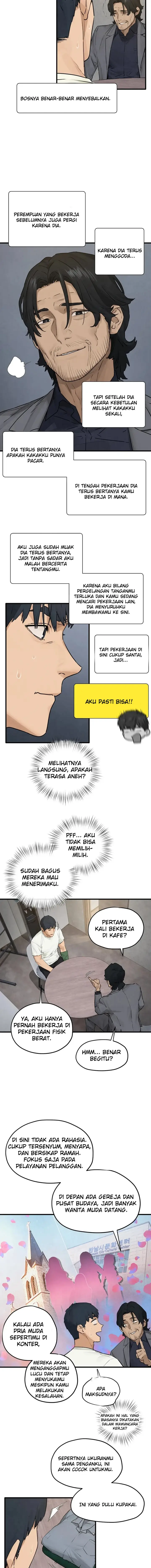 image-komik-moby-dick-chapter-84-7/19