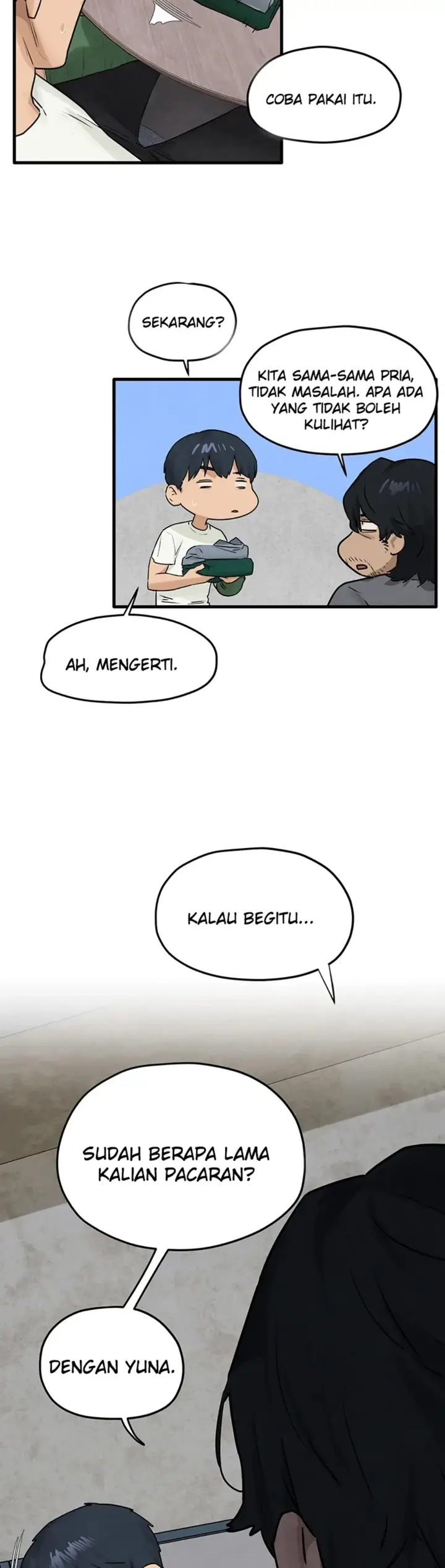 image-komik-moby-dick-chapter-84-8/19