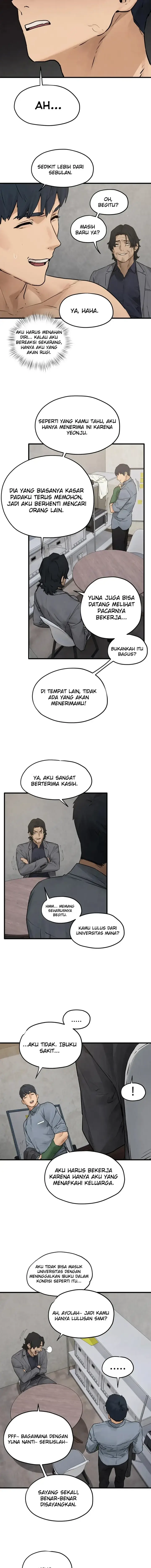 image-komik-moby-dick-chapter-84-9/19