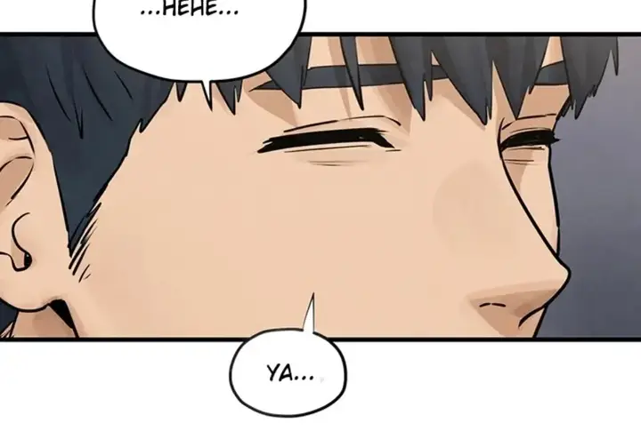 image-komik-moby-dick-chapter-84-10/19