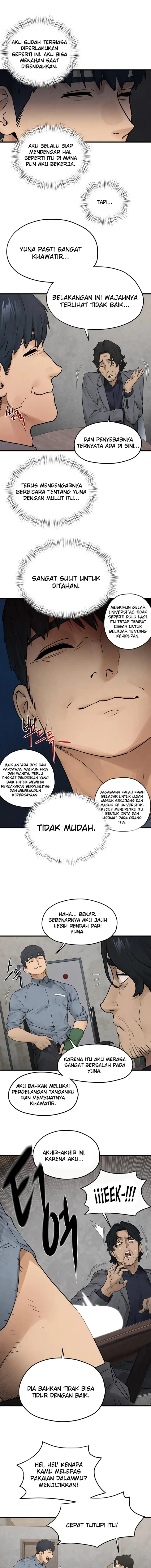 image-komik-moby-dick-chapter-84-11/19