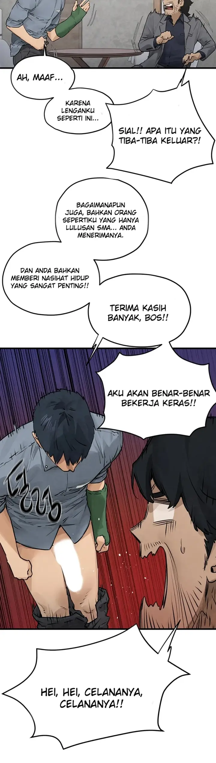 image-komik-moby-dick-chapter-84-12/19