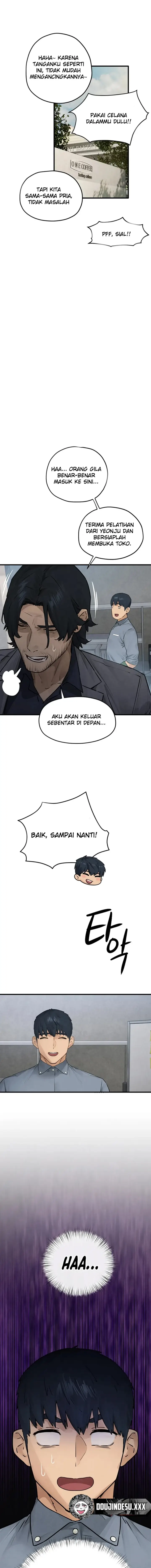 image-komik-moby-dick-chapter-84-13/19