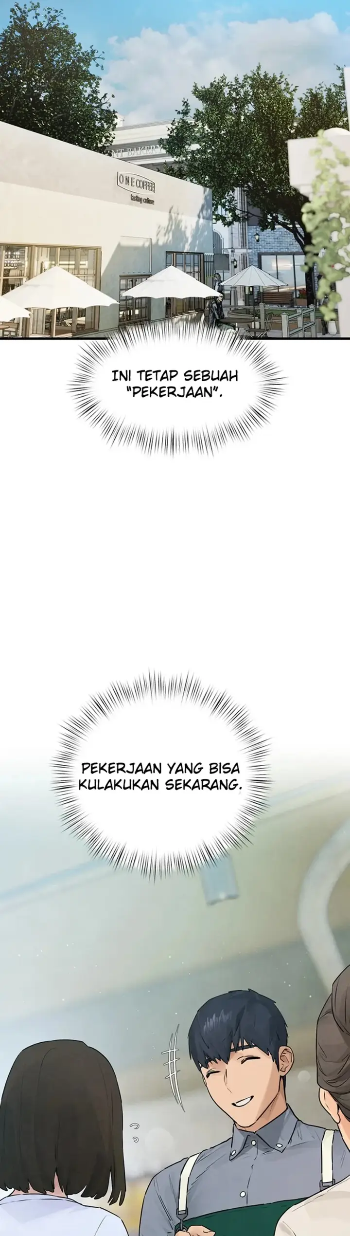 image-komik-moby-dick-chapter-84-16/19