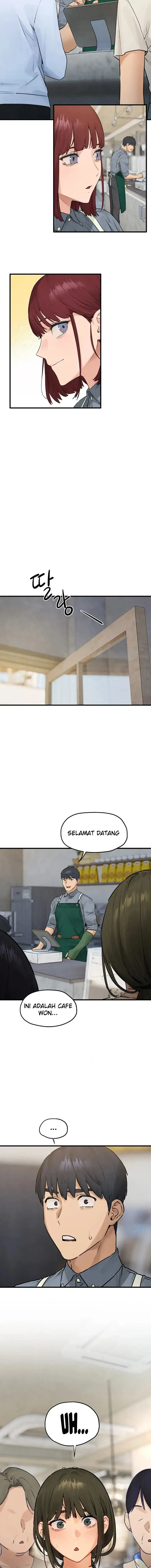 image-komik-moby-dick-chapter-84-17/19