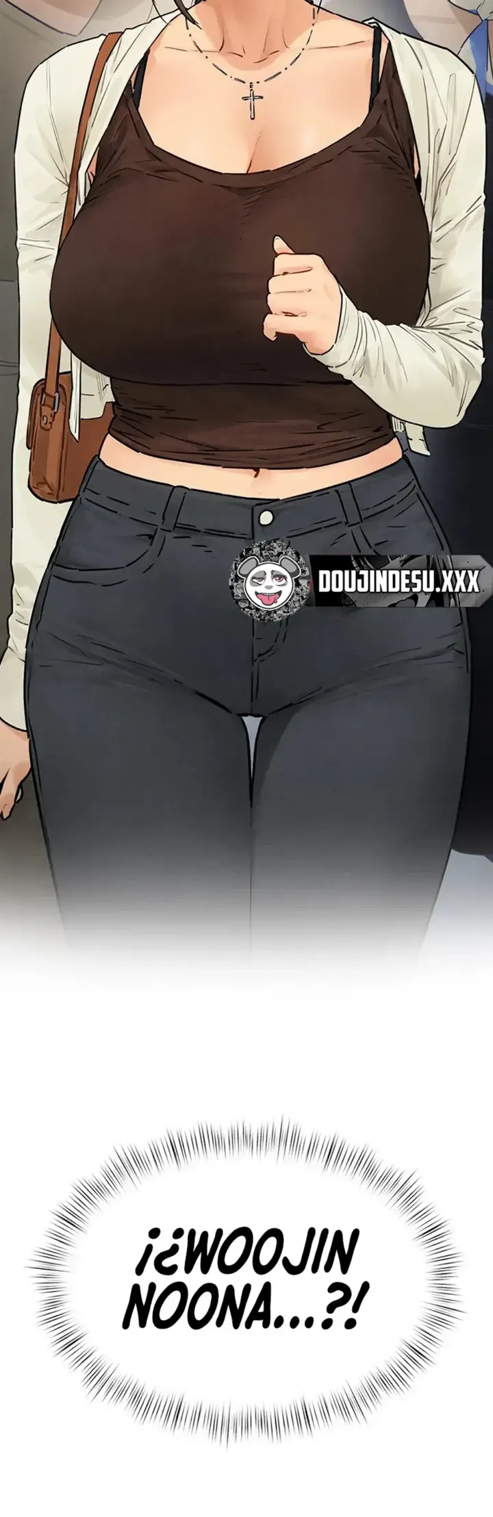 image-komik-moby-dick-chapter-84-18/19