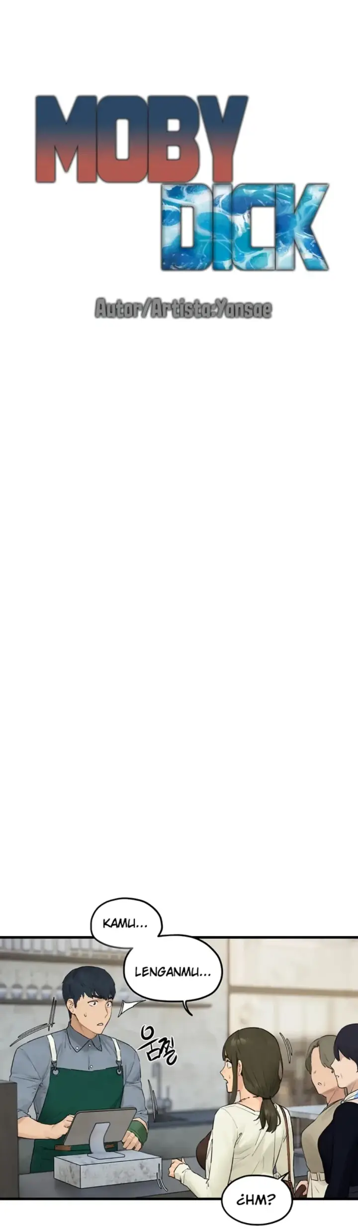image-komik-moby-dick-chapter-85-1/26