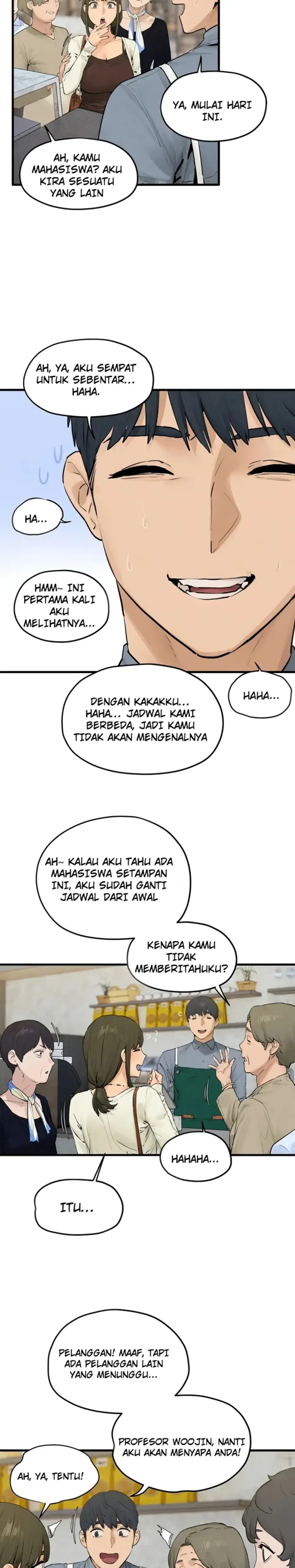 image-komik-moby-dick-chapter-85-3/26