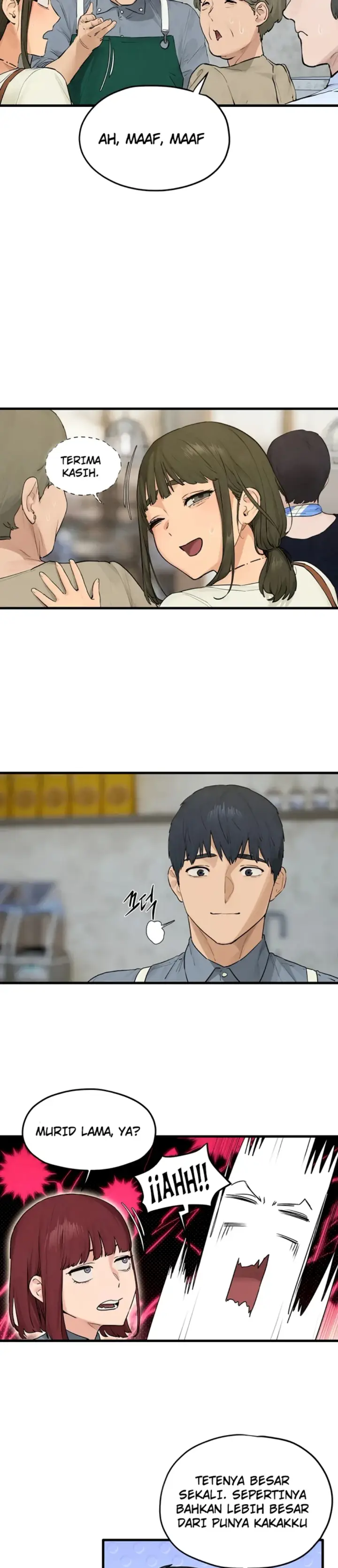 image-komik-moby-dick-chapter-85-4/26