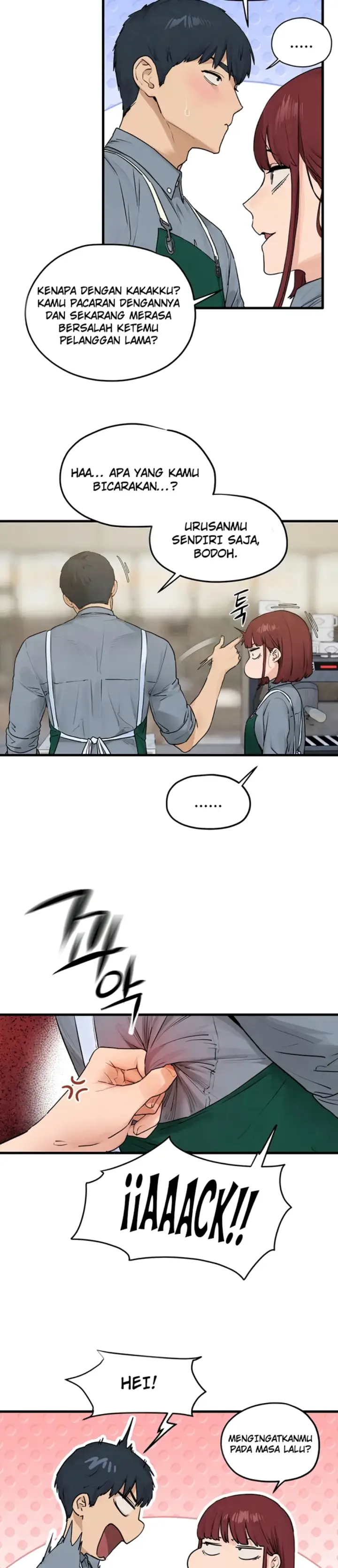 image-komik-moby-dick-chapter-85-5/26