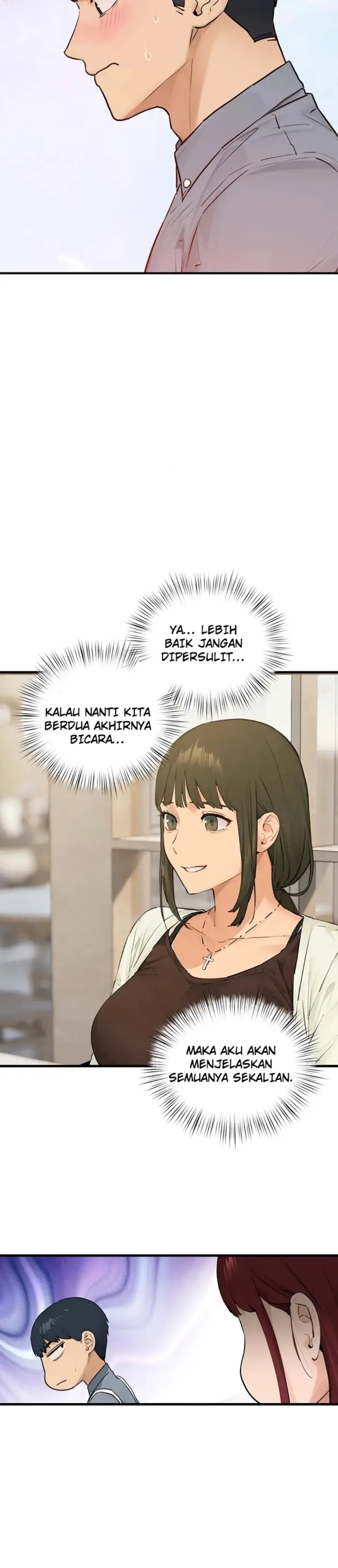 image-komik-moby-dick-chapter-85-7/26