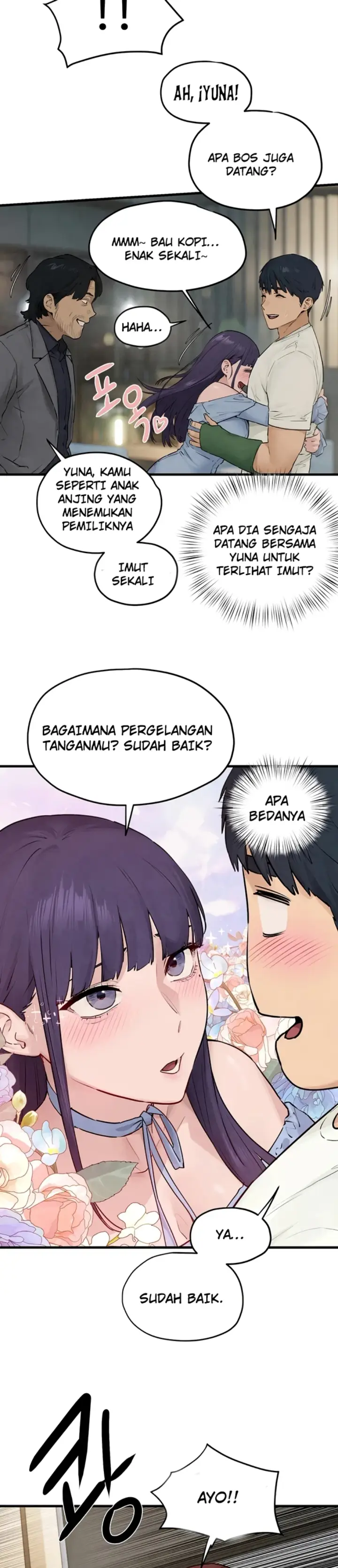 image-komik-moby-dick-chapter-85-10/26