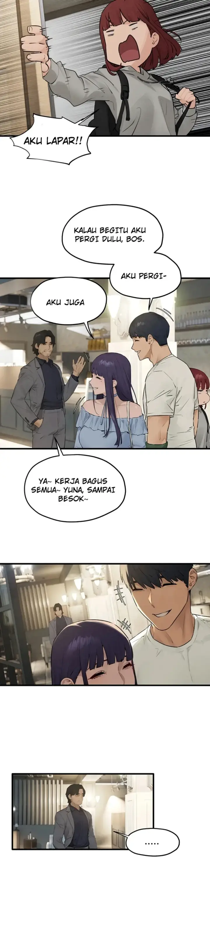 image-komik-moby-dick-chapter-85-11/26