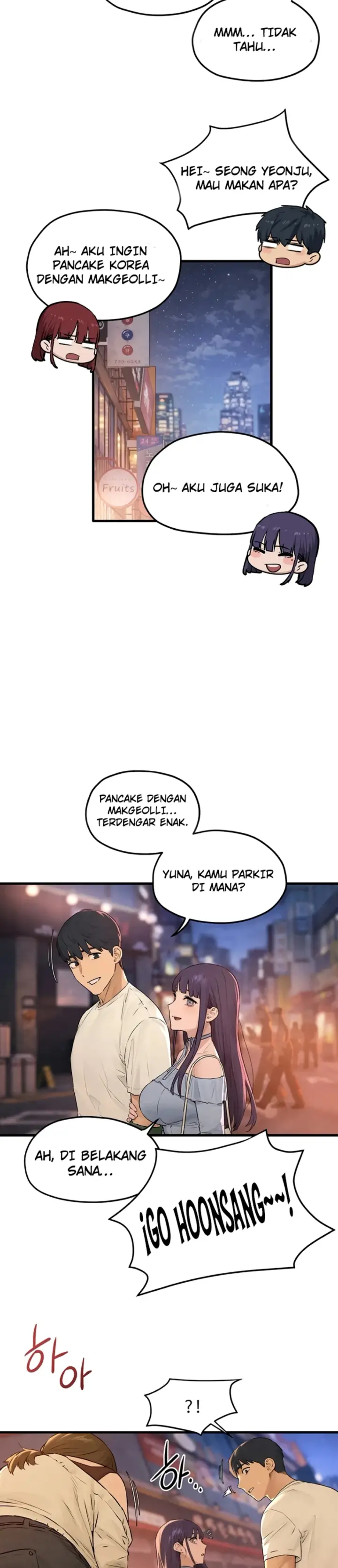 image-komik-moby-dick-chapter-85-13/26