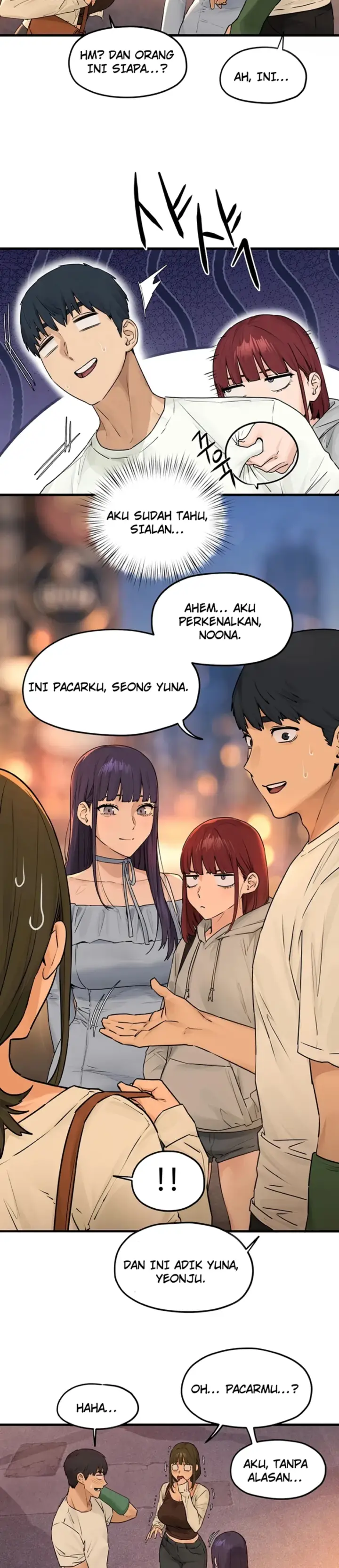 image-komik-moby-dick-chapter-85-15/26