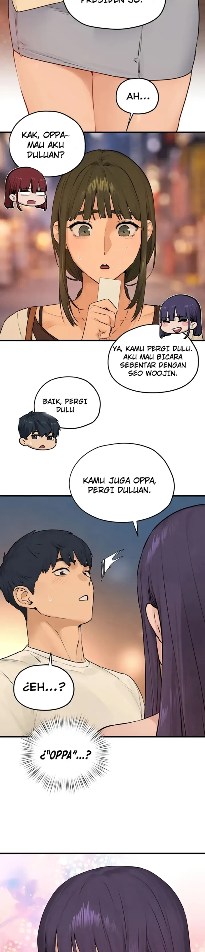image-komik-moby-dick-chapter-85-17/26