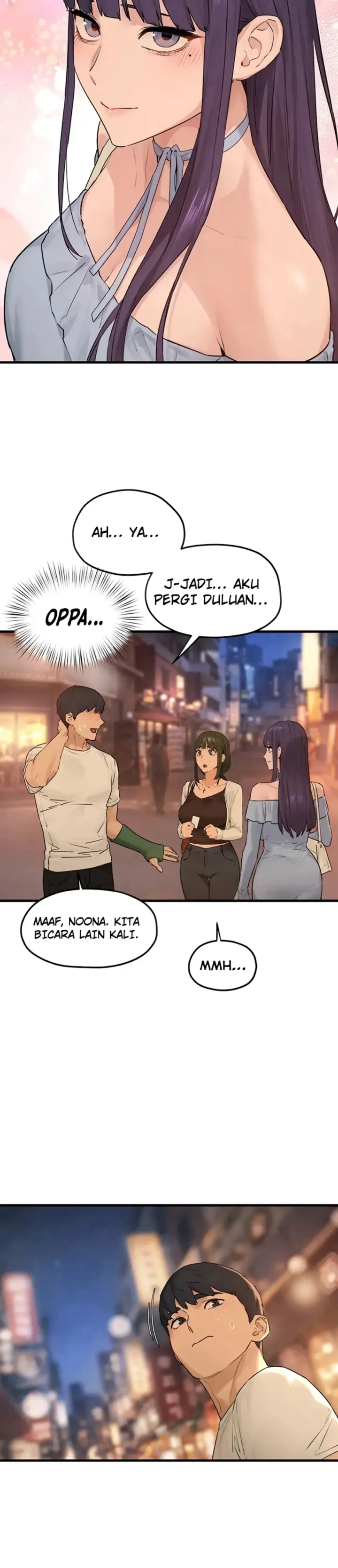 image-komik-moby-dick-chapter-85-18/26