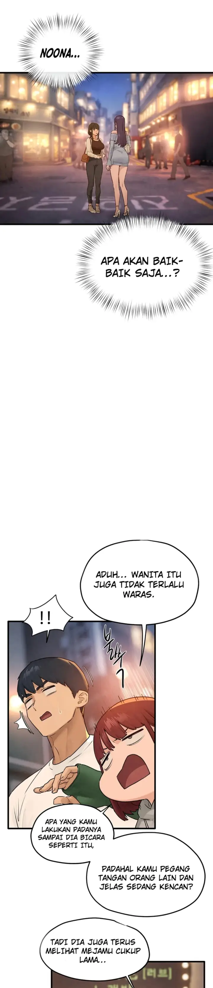 image-komik-moby-dick-chapter-85-19/26