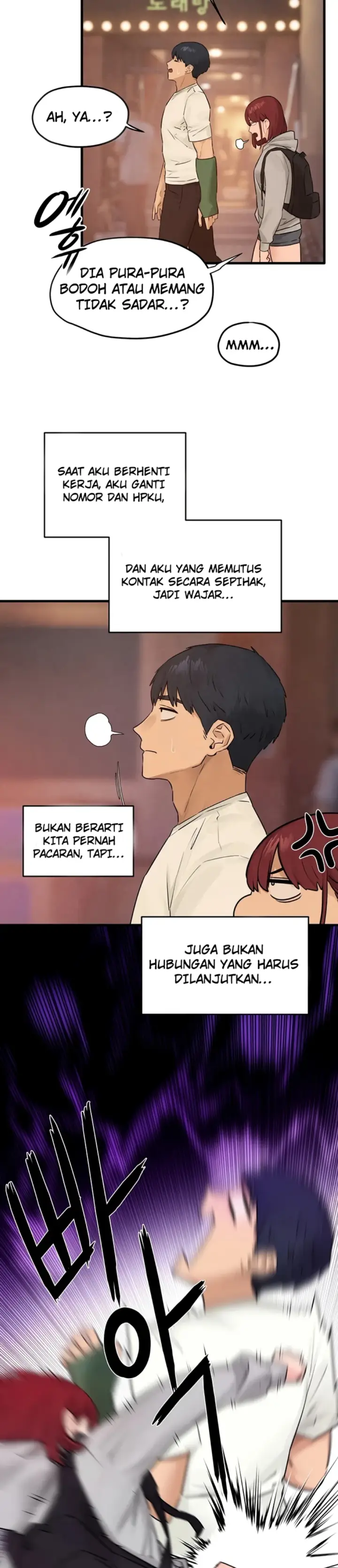 image-komik-moby-dick-chapter-85-20/26