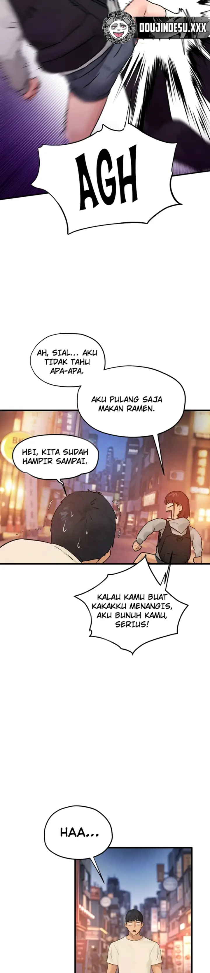 image-komik-moby-dick-chapter-85-21/26
