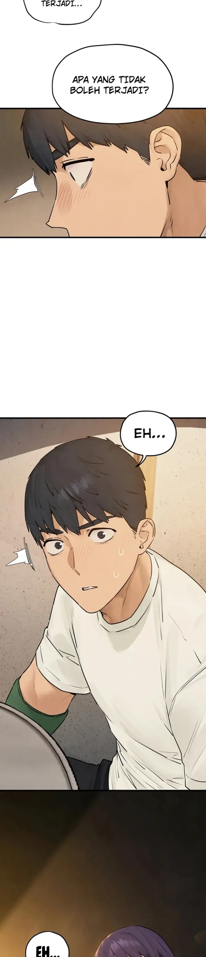 image-komik-moby-dick-chapter-85-23/26